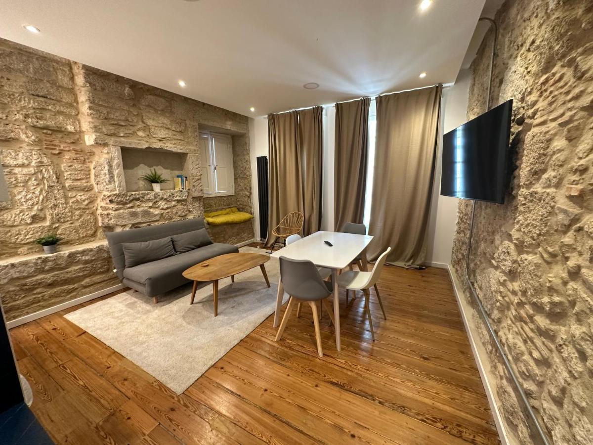 Apartment Oktheway Marina *